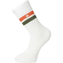 Sweet Protection Sweet Casual Socks bright white (10001) 35-37