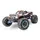 AMEWI RC-Monstertruck Crusher 4WD RTR schwarz-rot (22569)