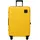 Samsonite Intuo Spinner 4-Rollen 69 cm citrus
