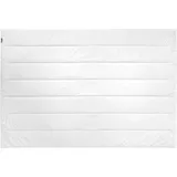 Centa-Star Centa Star Regeneration medium, Füllung: 100% Polyester