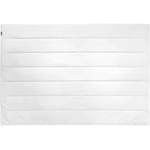 Centa-Star Centa Star Regeneration medium, Füllung: 100% Polyester