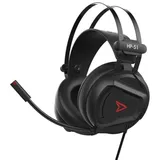 Steelplay HP-51