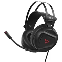 Steelplay HP-51