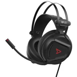Steelplay HP-51