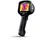 Flir E6 Pro Wärmebildkamera -20 bis 550°C 9Hz