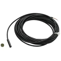 Infraworld Türkontakt Schalter