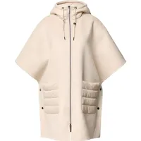 Comma, Outdoor-Umhang Beige, M