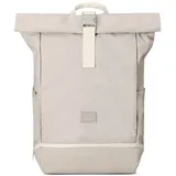 Johnny Urban Rucksack Allen XL Backpack