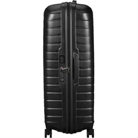 Samsonite Proxis 4-Rollen 81 cm graphite