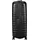 Samsonite Proxis 4-Rollen 81 cm graphite