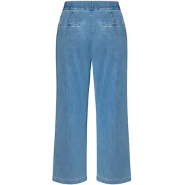 Zero Damen elastischer Bund 26 Inch 38,