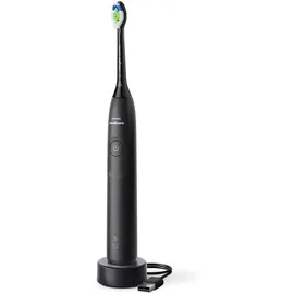 Philips Sonicare HX7101/01