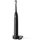 Philips Sonicare HX7101/01