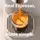 Philips Baristina Espressomaschine BAR300/00 Naturweiß