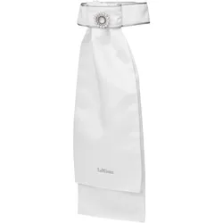 LeMieux Sparkle Plastron