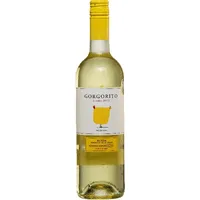 Gorgorito Verdejo 6 x 0,75 l