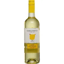 Gorgorito Verdejo 6 x 0,75 l