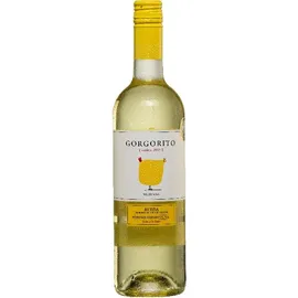 Gorgorito Verdejo 6 x 0,75 l
