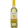 Gorgorito Verdejo 6 x 0,75 l