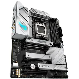 Asus ROG STRIX B650-A GAMING WIFI Mainboard Sockel AM5