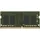 HP 932817-371, 8 GB, DDR4, 2666 MHz, (932817-371)