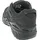 Lowa Sirkos Evo GTX Lo Herren graphit/blau 41