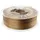 Spectrum filament, Premium PET-G, 1000g, pearl gold