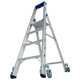 Krause Stabilo 5 Stufen 124623