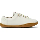 Camper Peu Cami Weiß 30