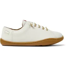Camper Peu Cami Weiß 30