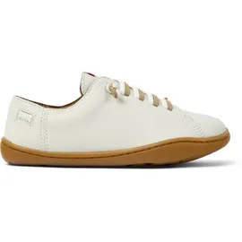 Camper Peu Cami Weiß 30