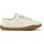 Camper Peu Cami Weiß 30