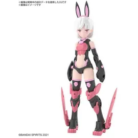 BANDAI SPIRITS 30MS Sis-T00 Laranel (Color B) Modellbausatz