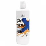 1000 ml