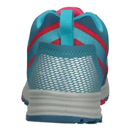 Vado Sky Mid Türkis 32