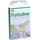 Lohmann & Rauscher Ratioline sensitive Pflasterstrips in 2 Größen
