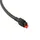 a-TroniX PPS Solar Kabel 3m Anderson Stecker auf Ringkabelschuh M8