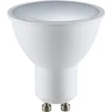 EDO Leuchtmittel FARI led GU10 7,5W, 3000K WW, 700lm, 120st EDO777434
