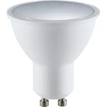 EDO Leuchtmittel FARI led GU10 7,5W, 3000K WW, 700lm, 120st EDO777434