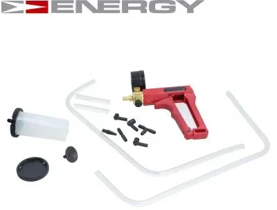 ENERGY Druck-/Vakuumpumpe ne00070