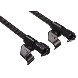 Sixtol Federkompressor Mechanic Spring Set 1, 2 STK., 370 mm