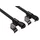 Sixtol Federkompressor Mechanic Spring Set 1, 2 STK., 370 mm
