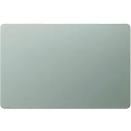 Legamaster Glas-Magnettafel 150 x 100 cm Sage Green