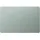 Legamaster Glas-Magnettafel 150 x 100 cm Sage Green