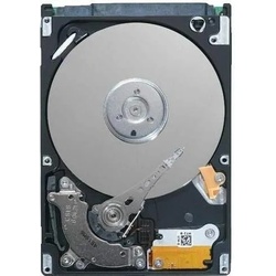 Dell Festplatte – verschlüsselt – 8 TB – intern – 3.5″ (8.9 cm) (8 TB, 3.5″), Festplatte