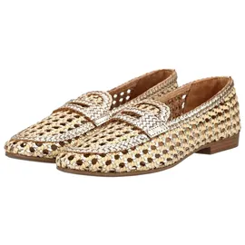 Gioseppo Wabasha Damen Gold 39