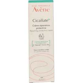 Avène Cicalfate+ Repairing Protective Cream 40 ml