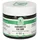 Hecht Pharma Hamamelis Balsam