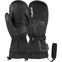 Reusch Down Spirit GTX Handschuhe (Größe 8.5,