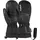 Reusch Down Spirit GTX Handschuhe (Größe 8.5,